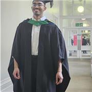 Experienced Team Leader with experience in dealing with intrapersonal problems.
Focussed on mindset while not neglecting fun